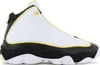 Buty Nike Jordan Męskie Pro Strong DC8418107 Podgląd zdjęcia produktu 8