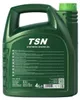 FANFARO Profi Line TSN für 10W-40 4 Liter Motoröl Motorenöl Produktbild-Vorschau 2
