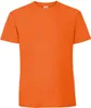 Fruit Of The Loom Herren Premium T-Shirt RW5974 (L) Produktbild-Vorschau 1