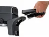 Enders Mobiler Tischgrill URBAN, 2095 Produktbild-Vorschau 2