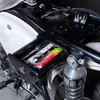 Simson* Werkzeugfach Werkzeugbox Werkzeugkasten Produktbild-Vorschau 6