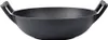 Vilde | Poêle à wok - Fonte - 32 cm - Adapté à l'induction Voir les images du produit 4
