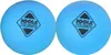 JOOLA Ballset Colorato 12er Produktbild-Vorschau 3