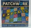 Patchwork Express Produktbild-Vorschau 16
