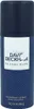 David Beckham Classic Blue deospray für Herren 150 ml Produktbild-Vorschau 4