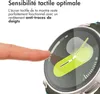 imoshion Coque rigide pour la Samsung Galaxy Watch 7 - 40 Voir les images du produit 3