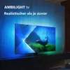 Philips 65OLED808/12, 165,1 cm (65"), 3840 x 2160 Pixel, Produktbild-Vorschau 4