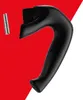 Bialetti Griff, für Moka Express Espressokocher 3/4 Tassen, Produktbild-Vorschau 7