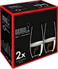 Riedel RIEDEL "O" CHAMPAGNE GLASS 0414/28 Produktbild-Vorschau 21