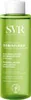 SEBIACLEAR Micro-Peel Treatment 150ML Voir les images du produit 3