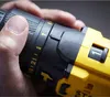 STANLEY FatMax Kit SFMCK469M2 (SFMCD711 + SFMCF800 + Anteprima dell’immagine prodotto 4