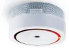 VDS-Rauchmelder RM-810 MINI inkl. 10 Jahres-Batterie und Produktbild-Vorschau 9