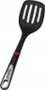 Tefal Pentole Tefal Ingenio K20608 Spatola Anteprima dell’immagine prodotto 16