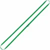Petzl Anneau 120 C40A 120 occhielli VERDE Anteprima dell’immagine prodotto 5