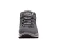 Lowa locarno gtx lo ws weit Trekking grau in Gr. 38 Produktbild-Vorschau 5
