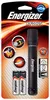 Torcia Enerizer X Focus con Batteria AAA inclusa Energizer Anteprima dell’immagine prodotto 3