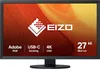EIZO ColorEdge CS2740, 68,6 cm (27"), 3840 x 2160 Pixel, 4K Produktbild-Vorschau 1