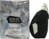Replay Stone Supernova toaletná voda pre mužov 50 ml Náhľad obrázku produktu 2