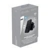Celly GHOSTPLUSXL supporto per personal communication Anteprima dell’immagine prodotto 4