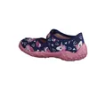 Superfit Mädchen Hausschuh Bonny 1-00283- Einhorn 3 Farben Produktbild-Vorschau 11