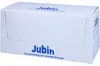 Jubin Zuckerlösung schnelle Energie Lösung, 12 St. Tuben Produktbild-Vorschau 4