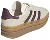 Adidas Obuv KI4559 Náhľad obrázku produktu 10