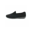 Rohde Ballerup 2224-90 Damen Hausschuhe Ballerinas Produktbild-Vorschau 6