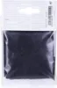 Ferplast Vega Filter - filtr do fontanny [93429017] Podgląd zdjęcia produktu 6