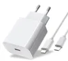 20W Schnell Ladegerät für iPhone 14 13 12 11 X Pro Max Plus Produktbild-Vorschau 1