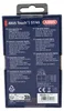 Abus 62575 ABUS Touch 57/45 Vorhangschloss IP66/68 - Náhľad obrázku produktu 11