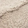 Ecopuf, Massimo, sedací vankúš na kreslo, beanbag, z Náhľad obrázku produktu 5