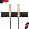 KOTARBAU® 10er Set Grillspieße Lagerfeuer Spieße lang Produktbild-Vorschau 6