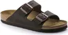 Birkenstock Boty Arizona, 52533 Náhled obrázku produktu 26