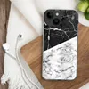 MuchoWow® Handyhülle Schutzhülle Hülle für Apple iPhone 14 Produktbild-Vorschau 4