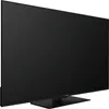 Panasonic TB-43W61AEZC, 109,2 cm (43 inch), 3840 x 2160 Productafbeelding-voorbeeld 4