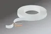 Paulmann PadLED System, cavo da 10 metri, bianco Anteprima dell’immagine prodotto 2