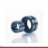 Nadellager NKI40/30 -TV ID 40mm AD 55mm Breite30mm INA Produktbild-Vorschau 2