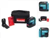 Makita Akku-Kreuzlinienlaser SK105DZ Produktbild-Vorschau 5