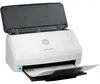 HP Scanjet Pro 3000 s4 Sheet-feed - Dokumentenscanner - Produktbild-Vorschau 20