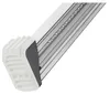 Hailo trapbordes TPI, inklapbare trap, antislip werkvlak, Productafbeelding-voorbeeld 36