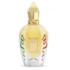 XERJOFF DECAS Eau de Parfum 100ML Voir les images du produit 3