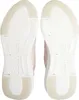 Calvin Klein Damskie Sneaker HW0HW01370 0JV Kolor: Brązowy Podgląd zdjęcia produktu 4