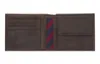 TOMMY HILFIGER Johnson CC Flap and Coin Pocket Brown Produktbild-Vorschau 16