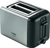 Bosch TAT3P420DE Toaster 2 Scheibe(n) Schwarz Produktbild-Vorschau 10