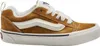 Vans Sneakers VN000CS0BRO1 in Brown color size 43 Produktbild-Vorschau 11