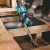 MAKITA DUC357ZX3 aku řetězová pila LXT 18V, 350mm, řetěz Náhled obrázku produktu 7
