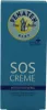 Penaten, SOS Krem do twarzy, 75 ml (PRODUKT Z NIEMIEC) Podgląd zdjęcia produktu 9