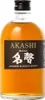 Meisei Japanese Blended Whisky Produktbild-Vorschau 4