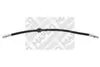 MAPCO 3701 Bremsschlauch Hinten für FORD FOCUS (DAW, DBW) Produktbild-Vorschau 2