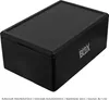 THERM BOX Profibox 36B Wand: 3,0cm Volumen: 36,1L Innen: Produktbild-Vorschau 6